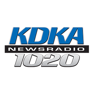 Record KDKA NewsRadio 1020 Radio Internet Radio