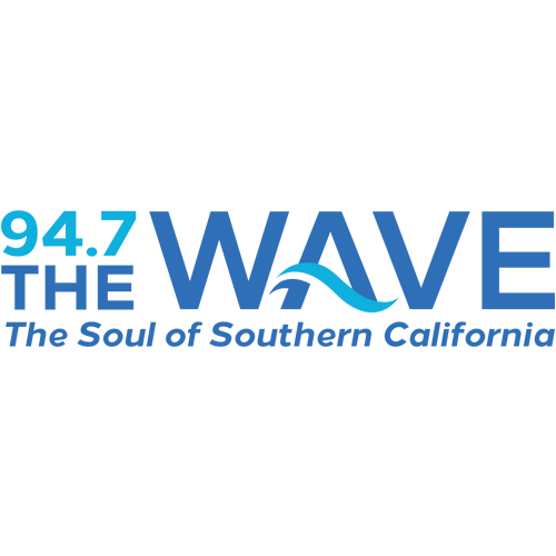 94.7 The WAVE station image